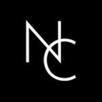 Nosh Concept coupons and promo codes