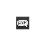 Nosh Foods coupons and promo codes