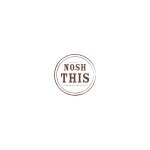 Nosh This coupons and promo codes
