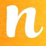 Notable coupons and promo codes