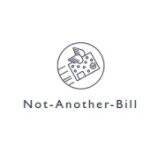 Not Another Bill coupons and promo codes