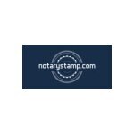 Notary Stamps coupons and promo codes