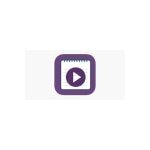 Notate coupons and promo codes