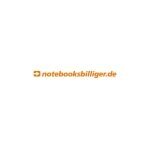 notebooksbilliger.de DE coupons and promo codes