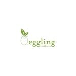 Eggling coupons and promo codes