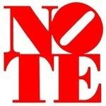 Noteshop.co.uk coupons and promo codes