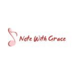 Note With Grace Codes coupons and promo codes