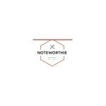 Noteworthie Gifts coupons and promo codes