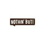 Nothin' But Foods coupons and promo codes