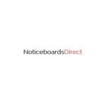 Notice Boards Direct coupons and promo codes