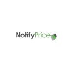 NotifyPrice coupons and promo codes