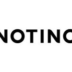 NOTINO.fr coupons and promo codes