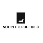 Not In The Dog House coupons and promo codes