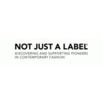 Not Just A Label coupons and promo codes
