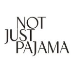 Notjustpajama coupons and promo codes