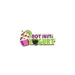 Not Just Yogurt coupons and promo codes
