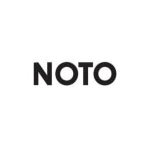 Noto Botanics coupons and promo codes