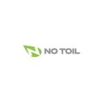 No Toil coupons and promo codes