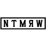 No Tomorrow Clothing coupons and promo codes