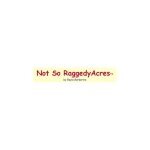 Not So Raggedy Acre coupons and promo codes