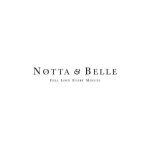 Notta&Belle coupons and promo codes