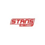 Stan's NoTubes coupons and promo codes