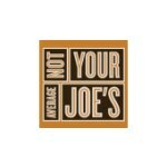 Not Your Average Joe's coupons and promo codes