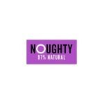 Noughty USA coupons and promo codes