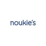 noukies.com coupons and promo codes