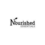 Nourished Essentials coupons and promo codes