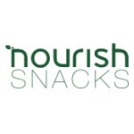 Nourish Snacks coupons and promo codes