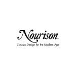 Nourison coupons and promo codes