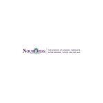 NouriTress coupons and promo codes