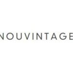 NouVintage.com coupons and promo codes