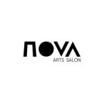 Nova Arts Salon coupons and promo codes