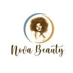 Nova Beauty Shop coupons and promo codes