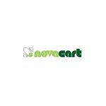 Novacart coupons and promo codes