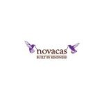 Novacas coupons and promo codes