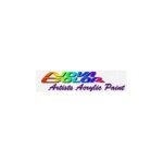 Nova Color Artists' Acrylic Paint coupons and promo codes