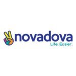 NovaDova coupons and promo codes