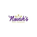 Novah's Wholesale Boutique coupons and promo codes