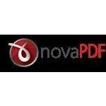 NovaPDF coupons and promo codes