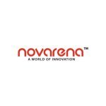 Novarena coupons and promo codes