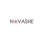 Novashe coupons and promo codes