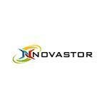 NovaStor Corporation coupons and promo codes