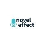 Novel Effect coupons and promo codes
