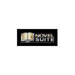 NovelSuite coupons and promo codes