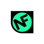 Novelty Force coupons and promo codes