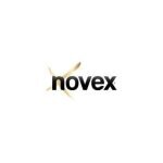 Novex Hair Care coupons and promo codes