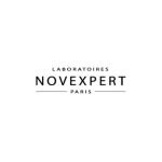Novexpert coupons and promo codes